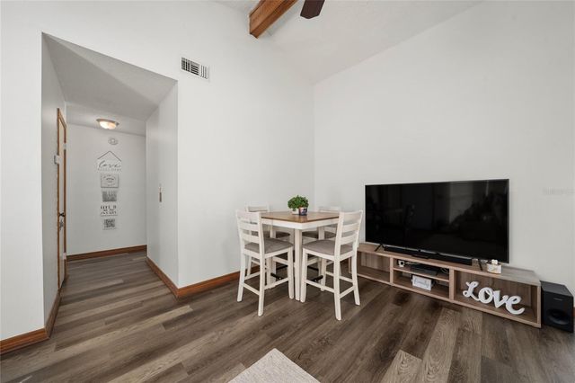 115 TOLUCA DRIVE, Kissimmee, FL 34743