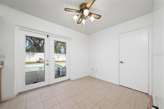 115 TOLUCA DRIVE, Kissimmee, FL 34743