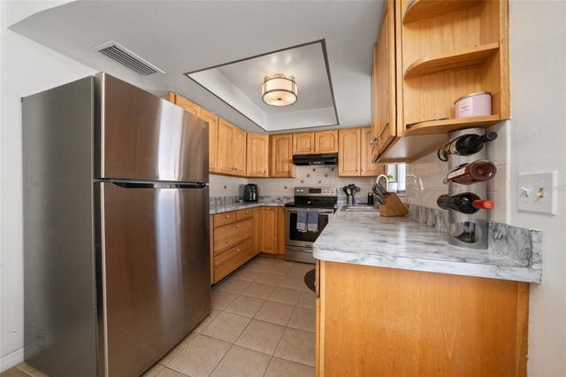 115 TOLUCA DRIVE, Kissimmee, FL 34743