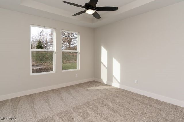 3624 Great Windsor Lane, Uniontown, OH 44685