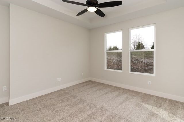 3624 Great Windsor Lane, Uniontown, OH 44685