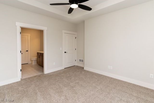 3624 Great Windsor Lane, Uniontown, OH 44685