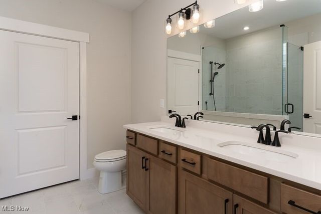 3624 Great Windsor Lane, Uniontown, OH 44685