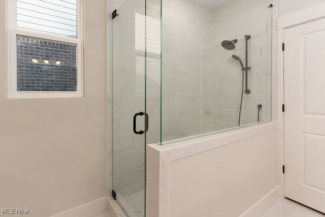 3624 Great Windsor Lane, Uniontown, OH 44685