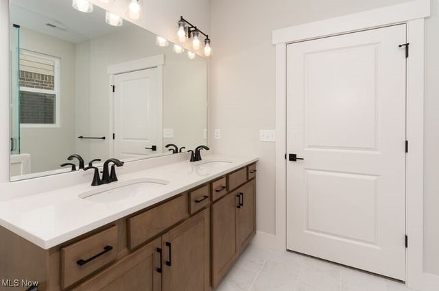 3624 Great Windsor Lane, Uniontown, OH 44685