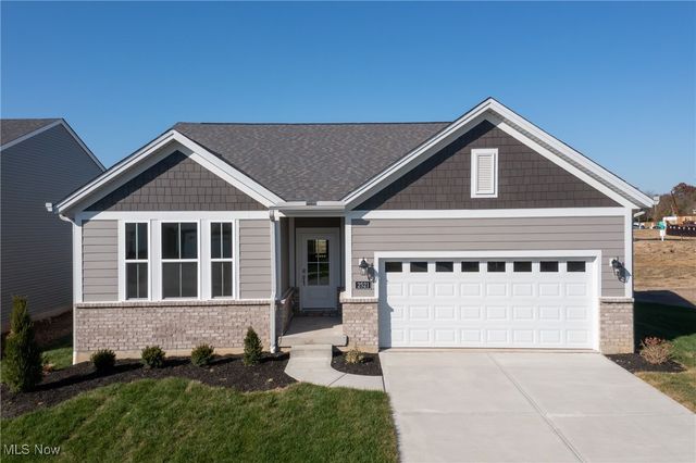 3624 Great Windsor Lane, Uniontown, OH 44685