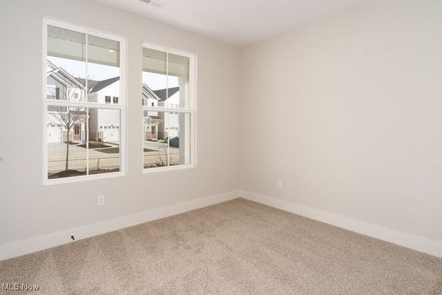 3624 Great Windsor Lane, Uniontown, OH 44685