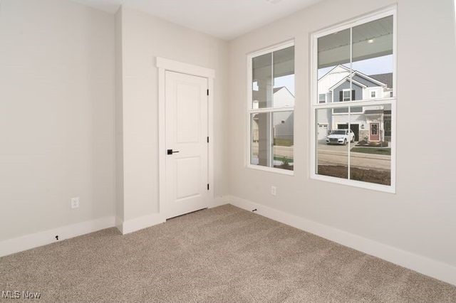 3624 Great Windsor Lane, Uniontown, OH 44685