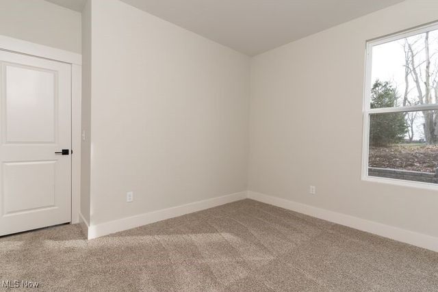 3624 Great Windsor Lane, Uniontown, OH 44685