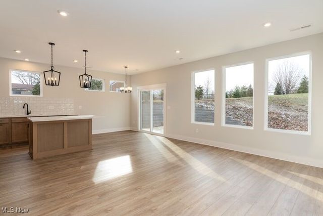 3624 Great Windsor Lane, Uniontown, OH 44685