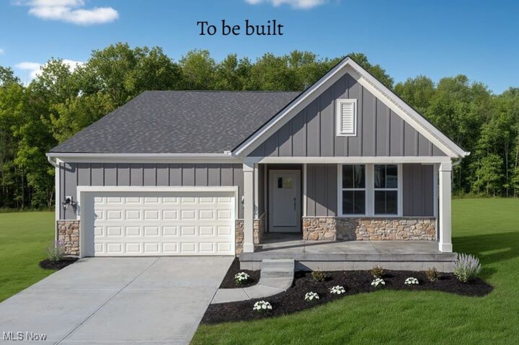 3624 Great Windsor Lane, Uniontown, OH 44685