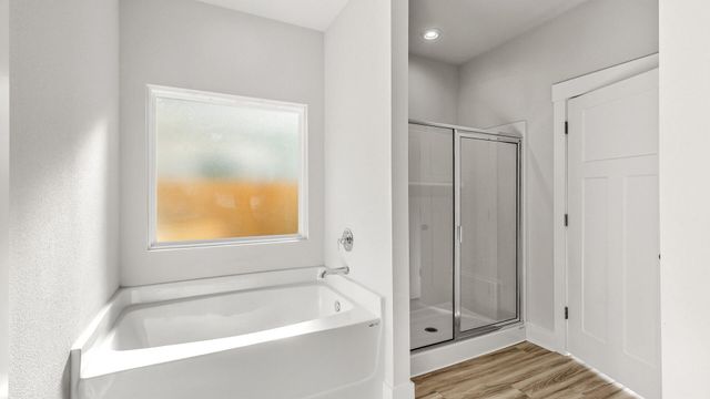 4672 Marine Loop, Crestview, FL 32539