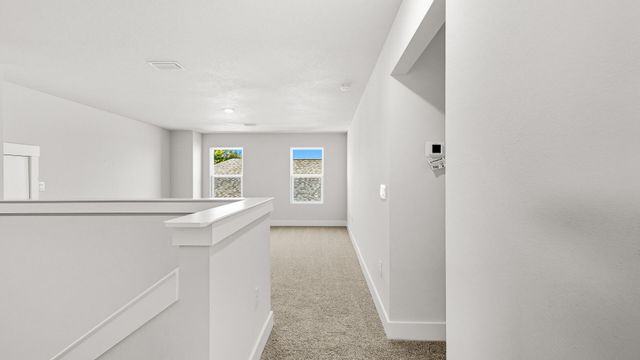 4672 Marine Loop, Crestview, FL 32539