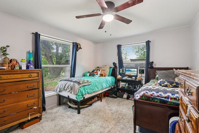 426 W Lake Street, Krum, TX 76249