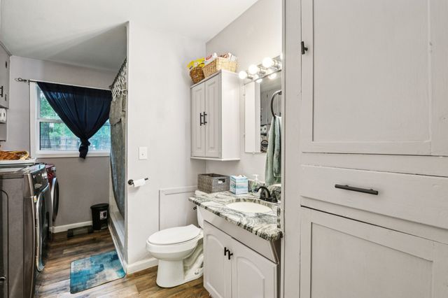 426 W Lake Street, Krum, TX 76249