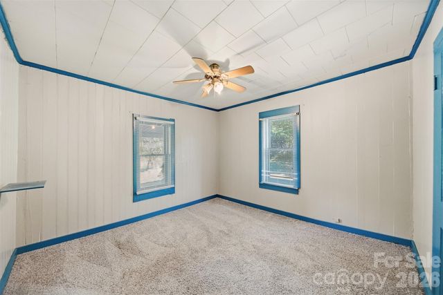 3860 Pickle Williams Lane, Granite Falls, NC 28630