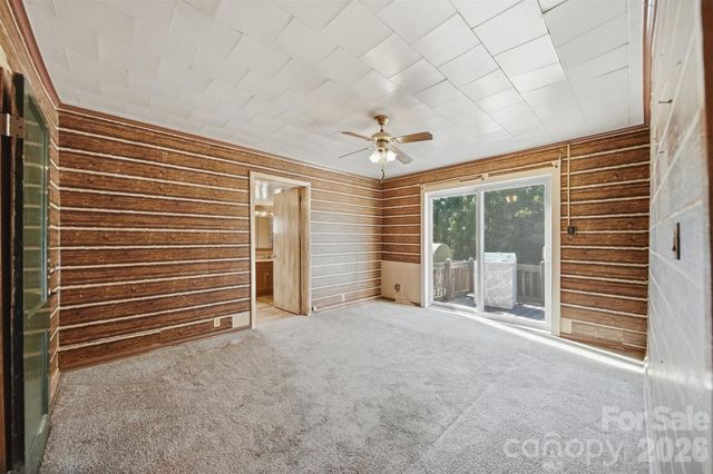 3860 Pickle Williams Lane, Granite Falls, NC 28630