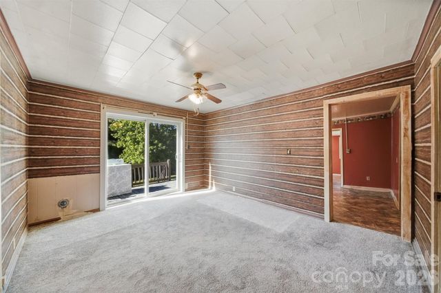 3860 Pickle Williams Lane, Granite Falls, NC 28630