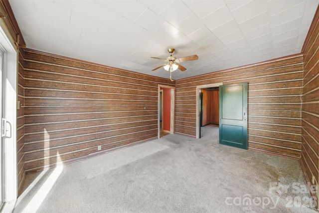3860 Pickle Williams Lane, Granite Falls, NC 28630