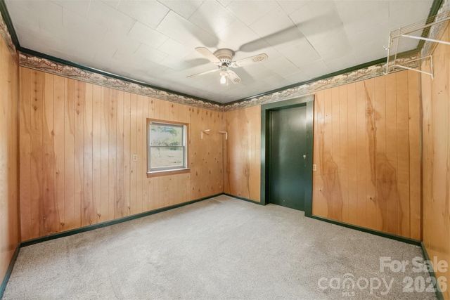 3860 Pickle Williams Lane, Granite Falls, NC 28630