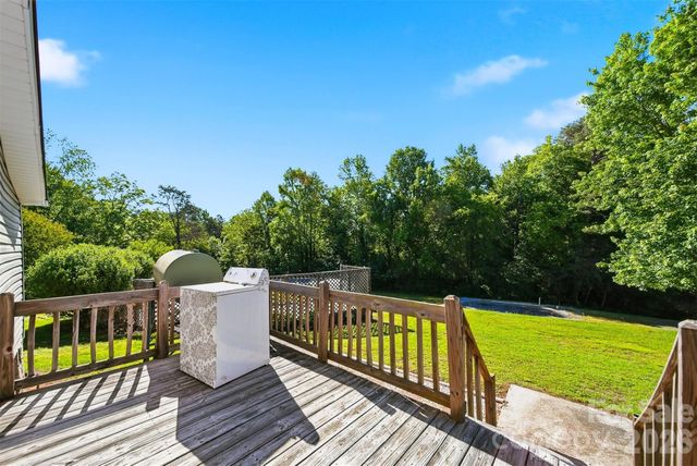 3860 Pickle Williams Lane, Granite Falls, NC 28630