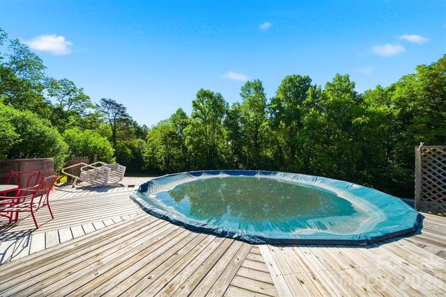 3860 Pickle Williams Lane, Granite Falls, NC 28630