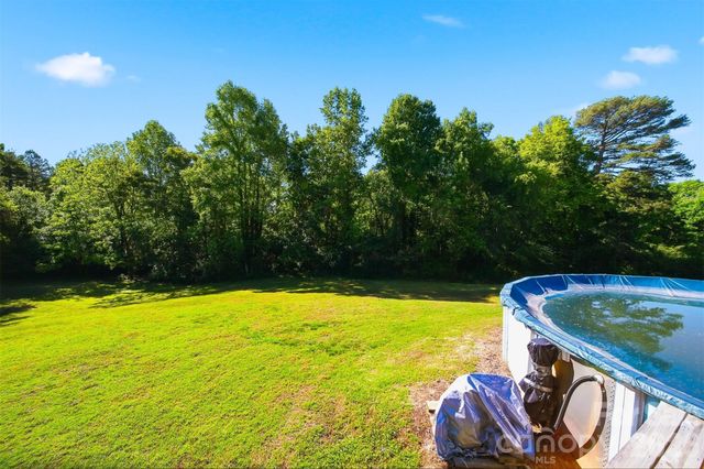 3860 Pickle Williams Lane, Granite Falls, NC 28630