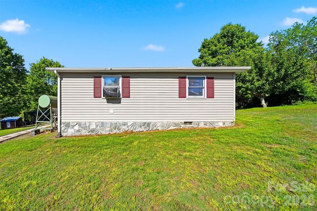 3860 Pickle Williams Lane, Granite Falls, NC 28630