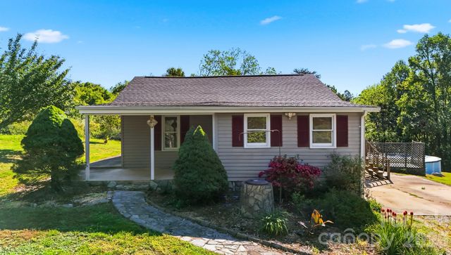3860 Pickle Williams Lane, Granite Falls, NC 28630