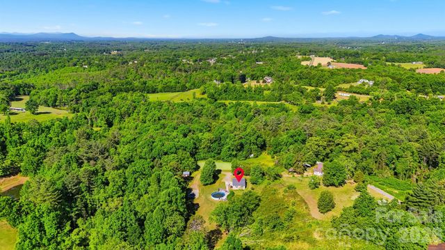 3860 Pickle Williams Lane, Granite Falls, NC 28630