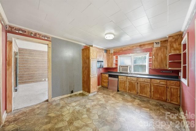 3860 Pickle Williams Lane, Granite Falls, NC 28630
