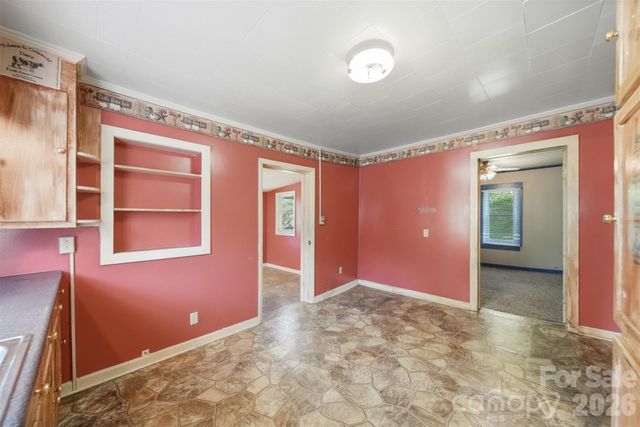 3860 Pickle Williams Lane, Granite Falls, NC 28630