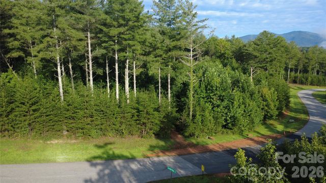 TBD Peninsula Reserve Drive 6, Nebo, NC 28761