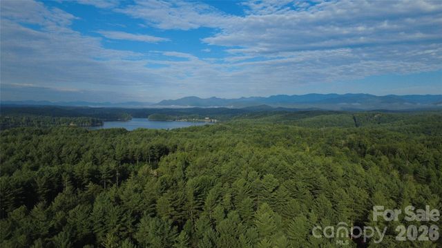 TBD Peninsula Reserve Drive 6, Nebo, NC 28761