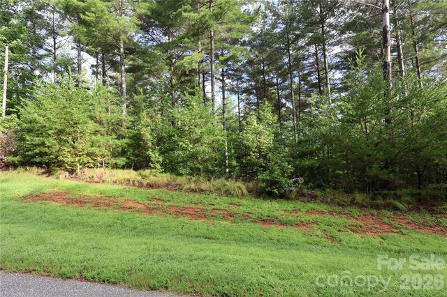 TBD Peninsula Reserve Drive 6, Nebo, NC 28761