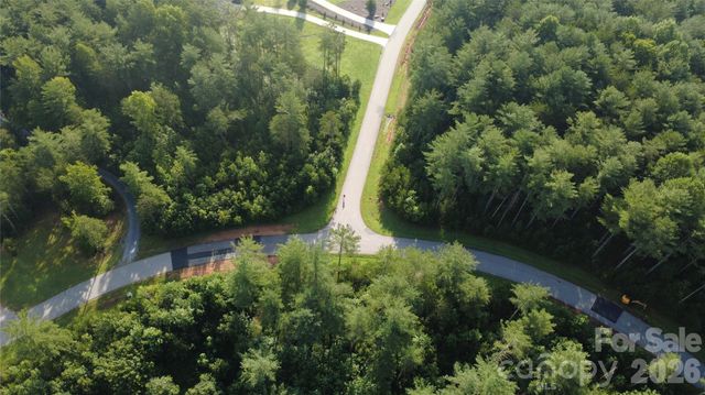 TBD Peninsula Reserve Drive 6, Nebo, NC 28761