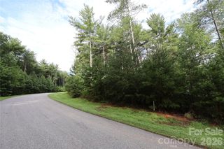 TBD Peninsula Reserve Drive 6, Nebo, NC 28761
