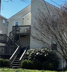 3761 E Stratford Rd # B, Virginia Beach, VA 23455