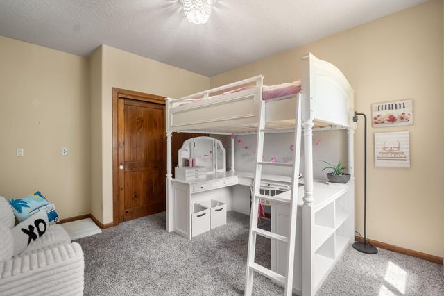 323 Nuevo Hacienda Lane NW, Los Ranchos, NM 87107