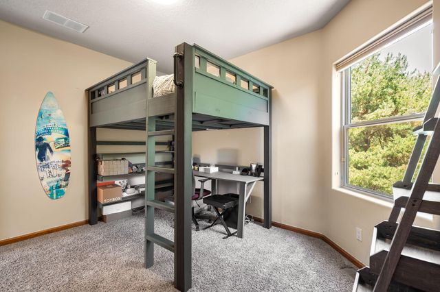 323 Nuevo Hacienda Lane NW, Los Ranchos, NM 87107