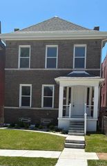 3704 Palm Street, St Louis, MO 63107