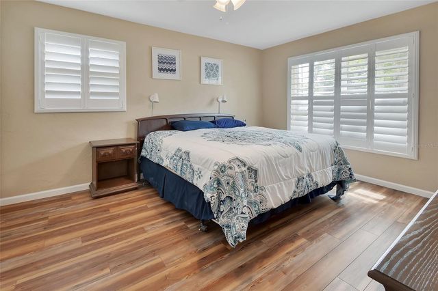 720 S HILL AVENUE 8B, Deland, FL 32724