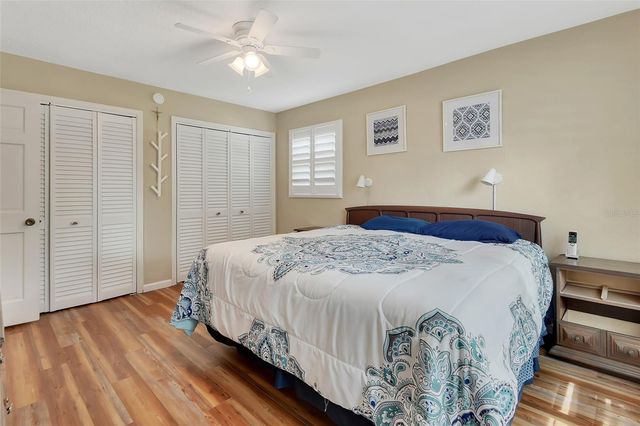 720 S HILL AVENUE 8B, Deland, FL 32724