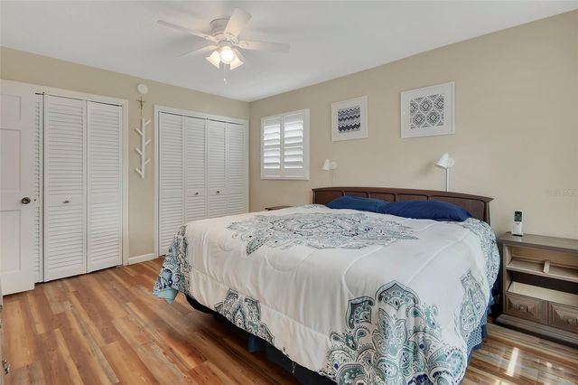 720 S HILL AVENUE 8B, Deland, FL 32724