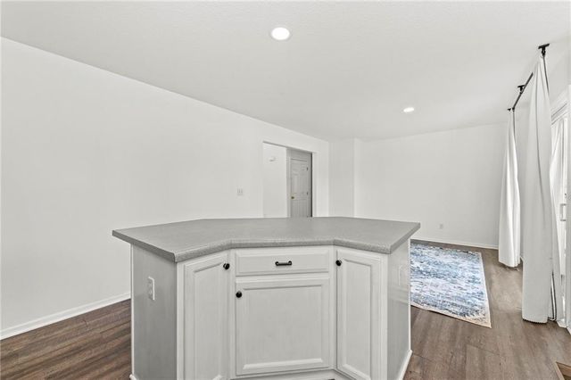 1515 Trumpet Court, Liberty, MO 64068