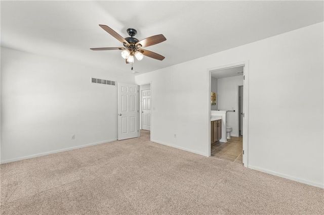 1515 Trumpet Court, Liberty, MO 64068