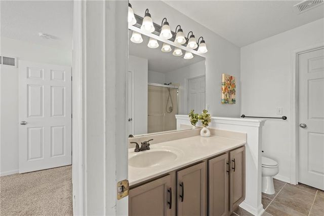 1515 Trumpet Court, Liberty, MO 64068