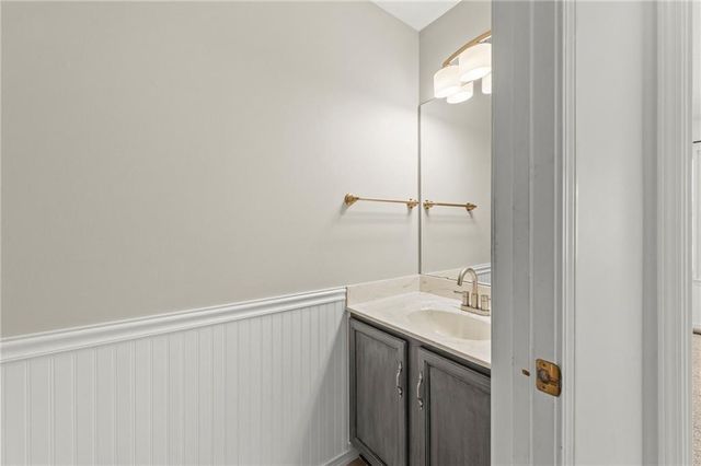 1515 Trumpet Court, Liberty, MO 64068