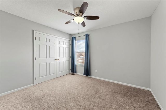 1515 Trumpet Court, Liberty, MO 64068