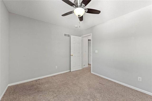 1515 Trumpet Court, Liberty, MO 64068